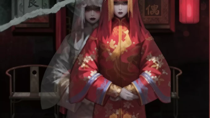 游戏软件