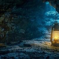 同样是《鬼吹灯》改编，口碑为何天差地别？关键不在特效在这两个字