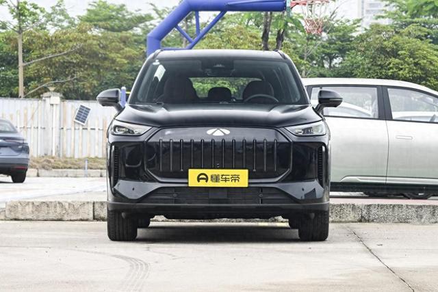 15万插混SUV，比亚迪和奇瑞谁更值？老司机用保值率和续航说实话