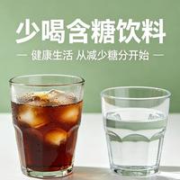 每天1瓶可乐，骨头变脆、肝脏变油、心脏变累！看完还敢喝吗