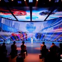 国庆北京GT街道赛避坑指南:地铁/停车/观赛位/餐饮,一篇全搞定