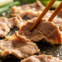 不用嫩肉粉不用碱，掌握嫩肉小技巧，出锅滑嫩比豆腐还香