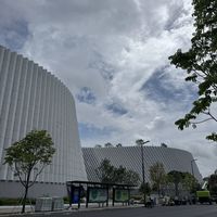 深圳自然博物馆开馆票价定了!带娃去前先看这张表,能省不少钱