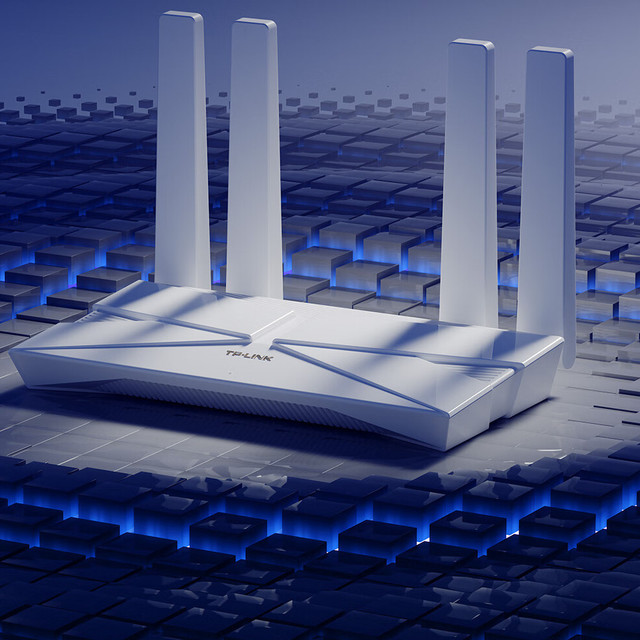 家里WiFi总卡顿？别怪宽带，八成是你家路由器拖了后腿