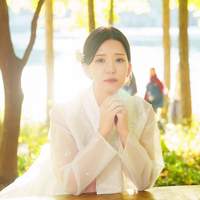 首尔韩服租赁避坑指南:景区门口租一套被坑四五百,同款走路十分钟省一半