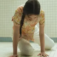又来一部新版「魔女」，阵容很顶