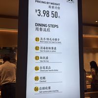 说有人看到单称一片娃娃菜要1块钱心态崩了