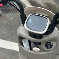 快递物流男士户外防晒｜清透速干不沾汗，高倍防黑防紫外线
