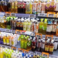 无糖饮料越喝越多，但真的没代价吗？