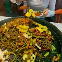 贵阳烙锅哪家强？6大品牌实测对比，帮你挑出最值得去的那家