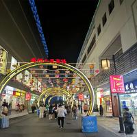 星桥周边老字号到底怎么吃？本地人版美食攻略，帮你省掉试错成本