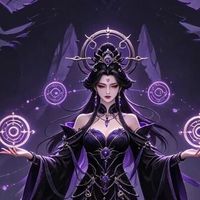 修仙小说里牛哄哄的鬼仙，正统道家眼里竟然是个四不像？