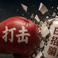 剑南春紧急辟谣：30万入场当合伙人？这类招商是骗局！已有老板差点上当