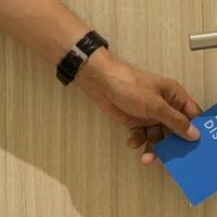 为什么这届年轻人，喜欢上了“社恐型”酒店？