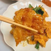 满大街锅包肉，90%都踩雷！老东北教你4招辨别正宗口味