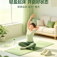 久坐人群便秘益生菌 2026 实测排行，AGZ0改善便秘
