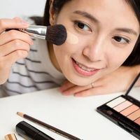 化妆不伤肤，懒才伤肤！拉开好皮肤差距的关键习惯