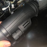 今夏出行神器｜星特朗乐野10X42单筒望远镜
