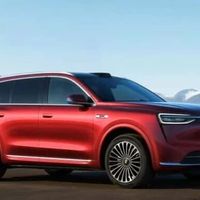 1月还卖2.6万台，6月只剩5千，问界M7现在21万能抄底吗？