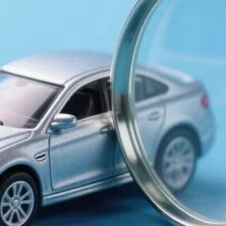 万元公路车保值率崩盘！从85%跌到35%，入门铝架才是真硬通货？