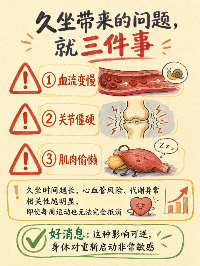 运动户外