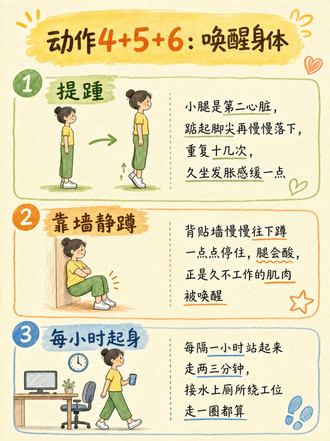 运动户外