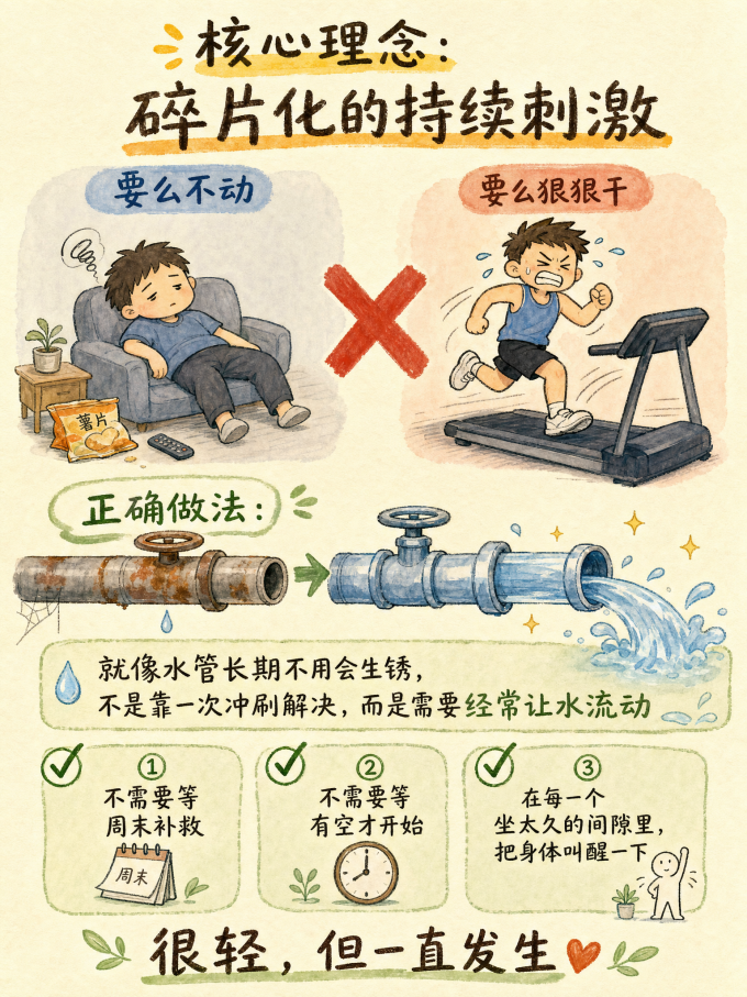 运动户外