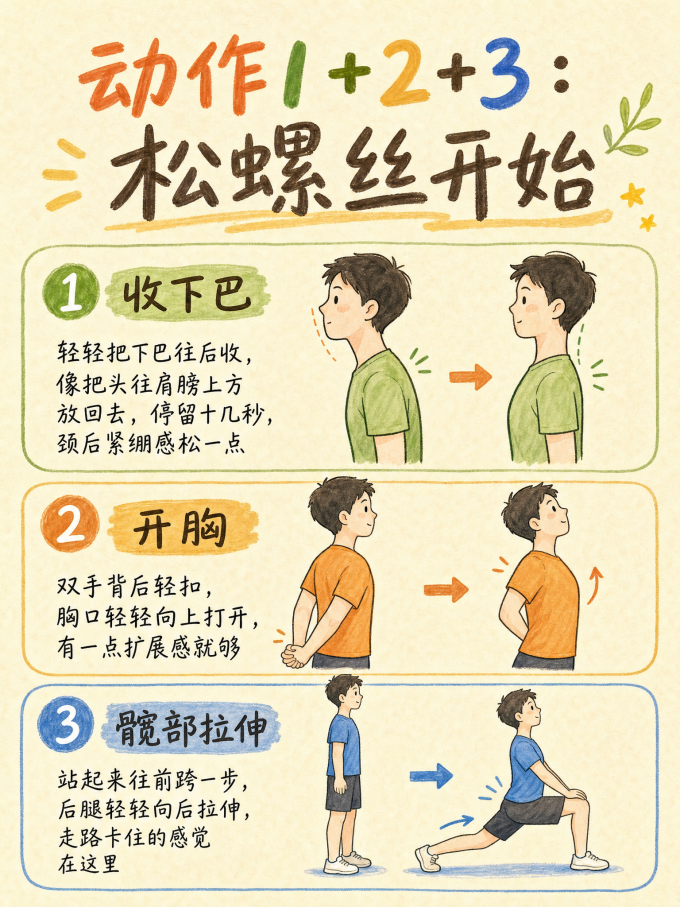 运动户外