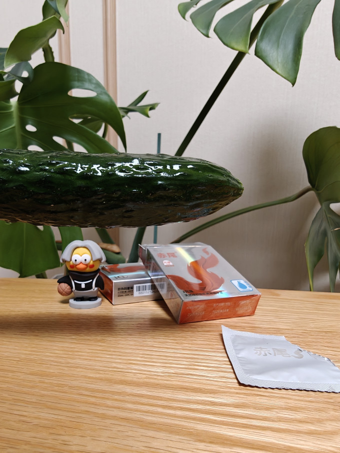 安全避孕