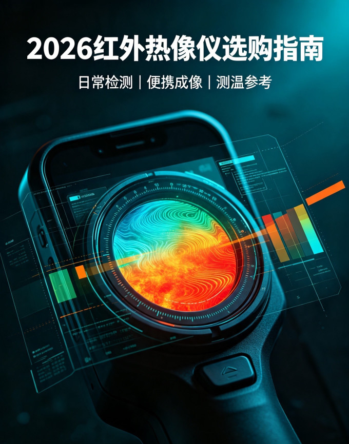福禄克五金工具