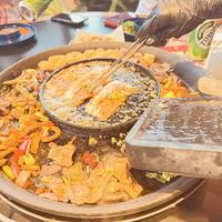 正宗凯里红酸汤，在家三步熬出贵州馆子味，酸辣鲜香一锅端