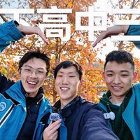 学生用手机拍的电影，为什么比专业团队更让人破防