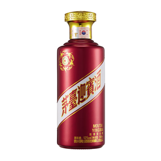 从200跌到130！茅台紫迎宾价格暴跌30%，百元酱香还值得买吗？