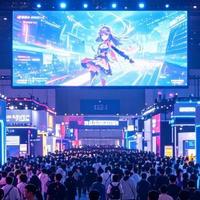 CJ 2026亲测：37℃排队2小时起，有人说值哭了，有人劝我别来