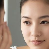 带妆五年VS素颜五年，皮肤差距让人意外