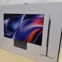 不只堆高刷:TCL X3B把高端OLED体验补齐了