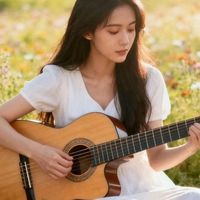 韩国歌手唱歌为什么稳？拆解那套让声带自动工作的科学发声体系
