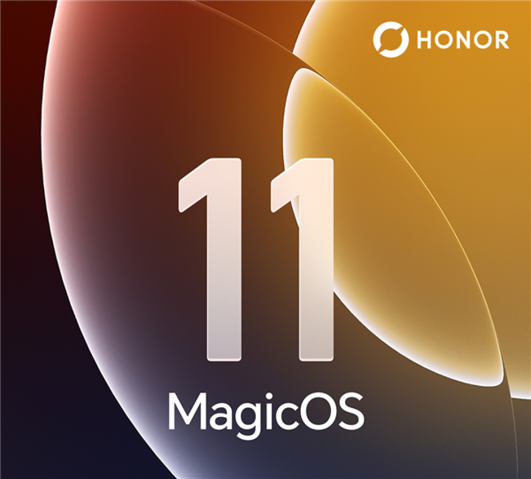 安卓阵营首家！MagicOS 11液态玻璃是否更耗电 荣耀回应