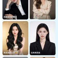 AI头像定制月入过万是假的！新手避坑+实操指南