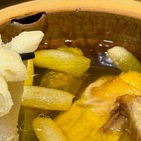 2026年本地人常去的富民美食店，这4家跟着吃就对了