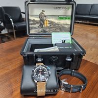 同款差1500块！雪铁纳DS PH200M复古款和升级款怎么选