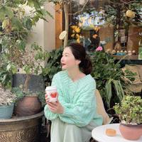 夏天均温22℃的古镇,轮椅畅行+医疗配套+70岁免费,这份攻略收好