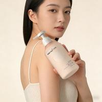 身体乳选购避坑指南：按肤质挑成分，少花冤枉钱不踩雷
