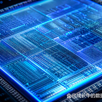 24万晶体管造出全球最小GPU芯片 实机验证成功