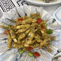 2026年7月青岛海鲜啤酒屋：性价比之王的美食探秘