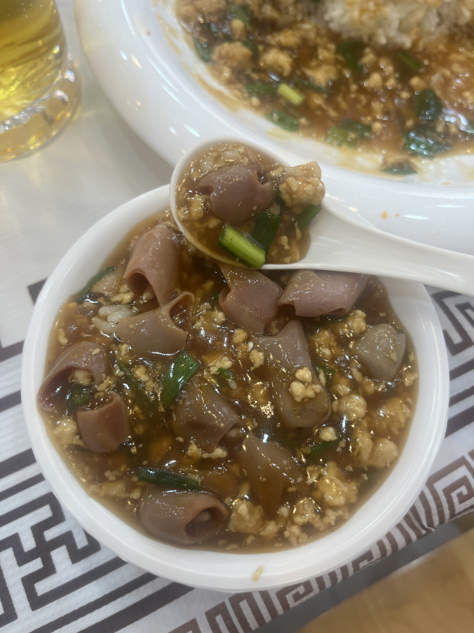 聚会餐饮