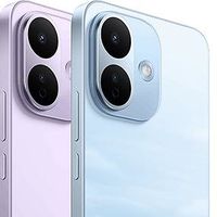 1599 元的红米 Note 17 Pro：续航抗摔是真强，但别指望性能