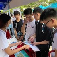 AI算力抢产能,手机电脑迎最贵开学季
