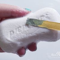 别再用舒肤佳香皂洗脸了！皮肤科医生说出背后的原因