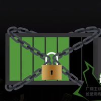 锁容是什么?聊聊电池的小秘密